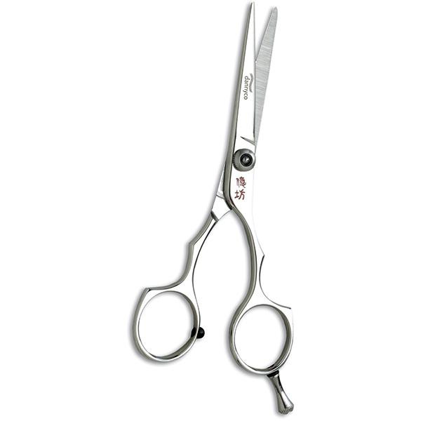 Classic shears 5"